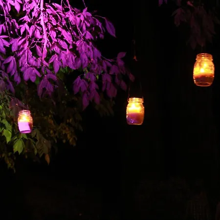 Giaggiolo Poggibonsi