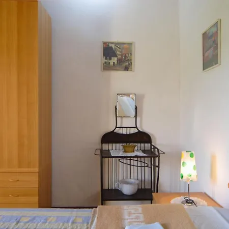 Giaggiolo Poggibonsi